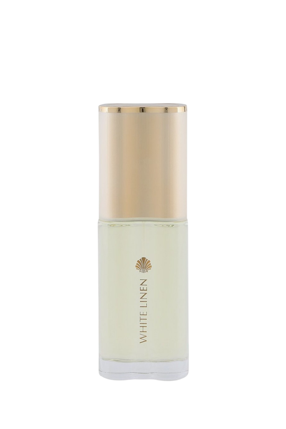 Estee Lauder, White Linen, Apă de parfum, Pentru femei, 60 ml