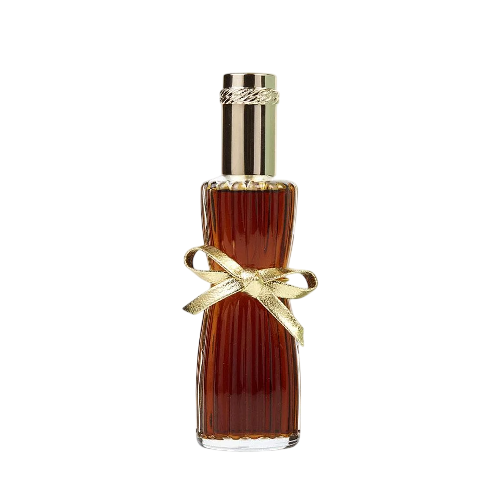 Estee Lauder, Youth Dew, Apă de parfum, Pentru femei, 67 ml - Olmarkt