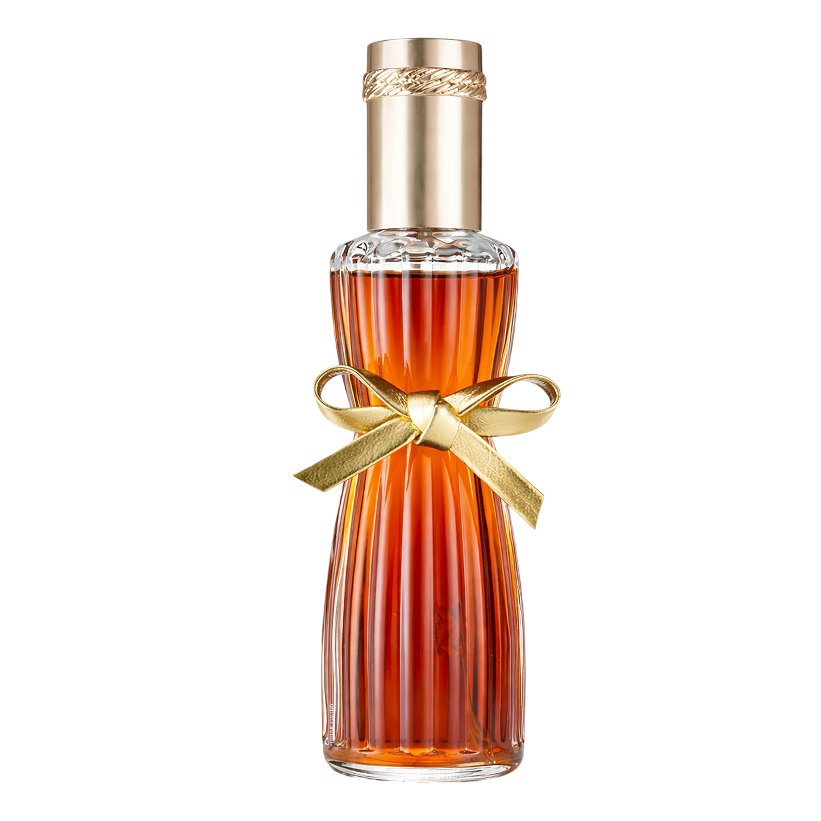 Estee Lauder, Youth Dew, Apă de parfum, Pentru femei, 67 ml