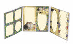 Etichete Gustav Klimt, Fridolin
