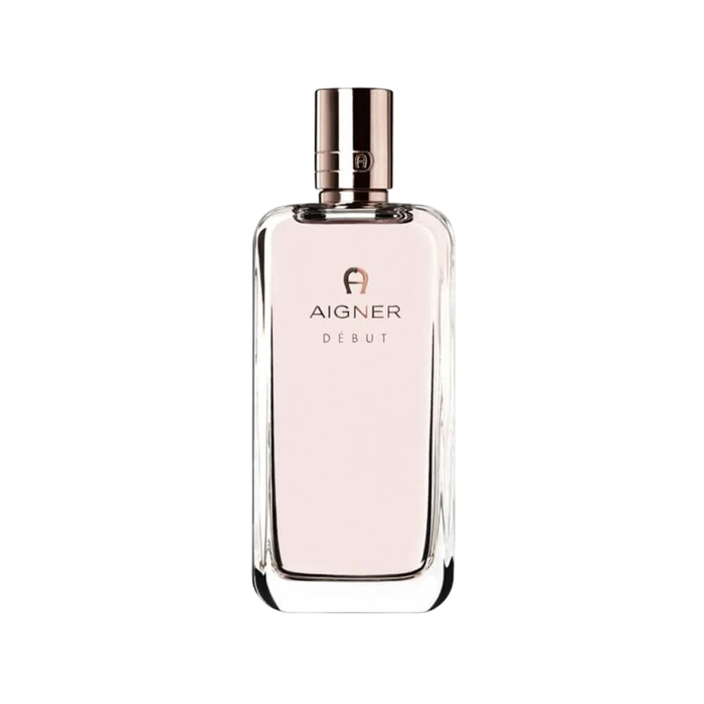 Etienne Aigner, Debut, Apă de parfum, Pentru femei, 100 ml