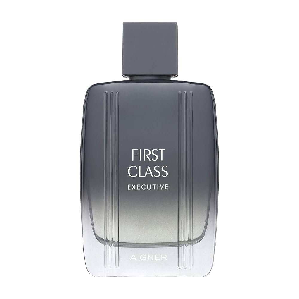 Etienne Aigner, First Class Executive, Apă de toaletă, Pentru bărbați, 50 ml