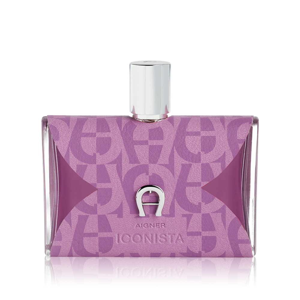 Etienne Aigner, Iconista, Apă de parfum, Pentru femei, 100 ml