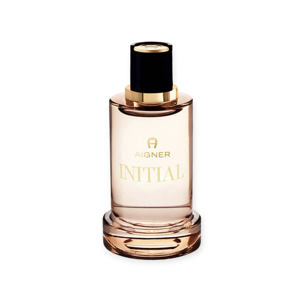 Etienne Aigner, Initial, Apă de toaletă, Pentru bărbați, 100 ml