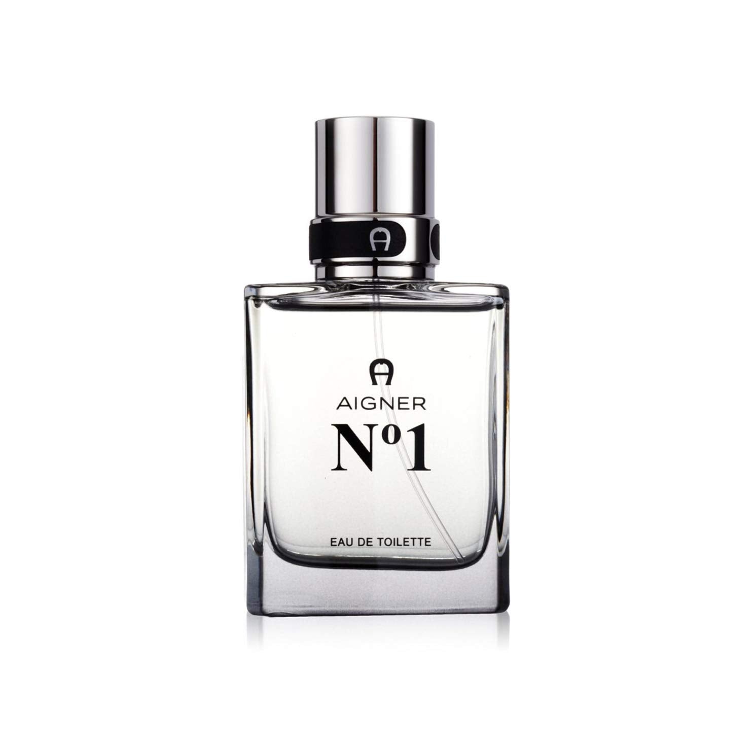 Etienne Aigner, No. 1, Eau De Toilette, For Men, 100 ml
