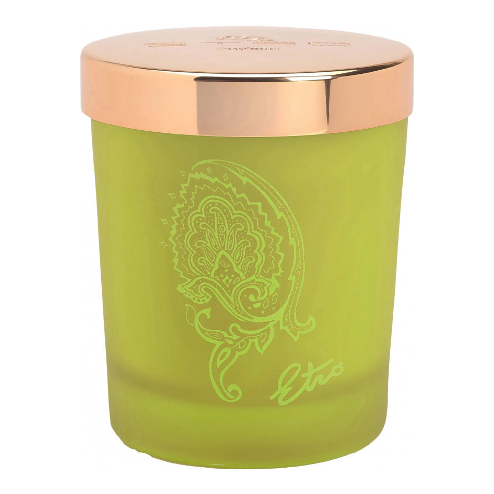 Etro, Dafne, Lumânare parfumată, 170 g