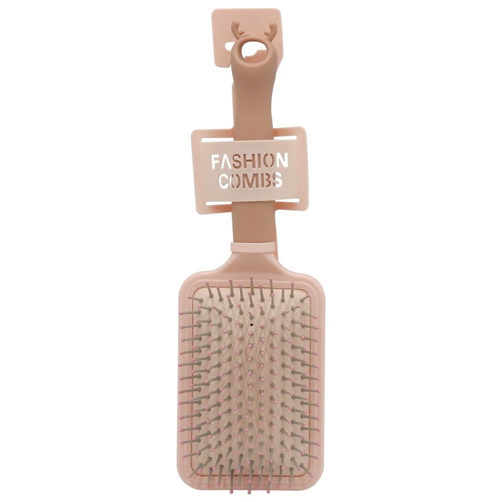 Fasshion Combs Perie Par Mare
