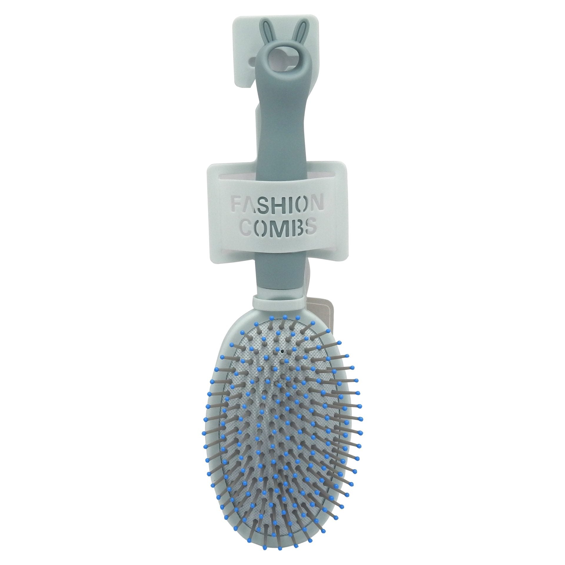 Fasshion Combs Perie Par Ovala/Drept