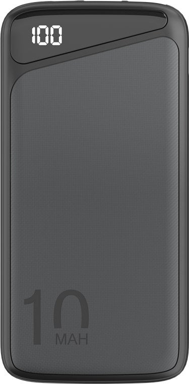 Text alternativ imagine