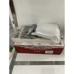 Feliator Manual Multifunctional, Flippy, Usor de Folosit, pentru Legume, Fructe, Razatoare, Otel Inoxidabil, Accesoriu