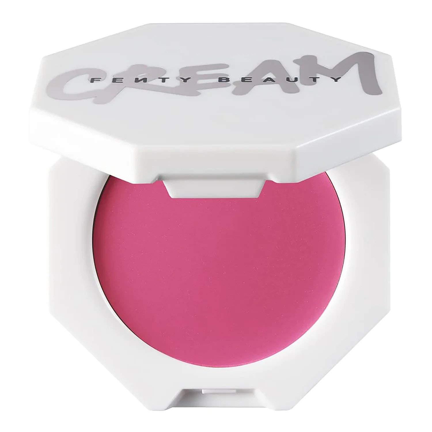 Fenty Beauty, Cheeks Out, Fard cremă, 04, Îndrăgostit de Cupidon, 3 g