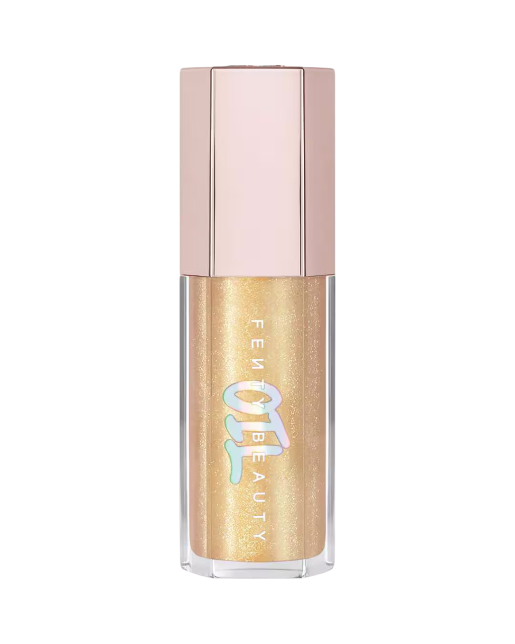 Fenty Beauty, Gloss Bomb, Strălucitor, Ulei de buze, 9 ml