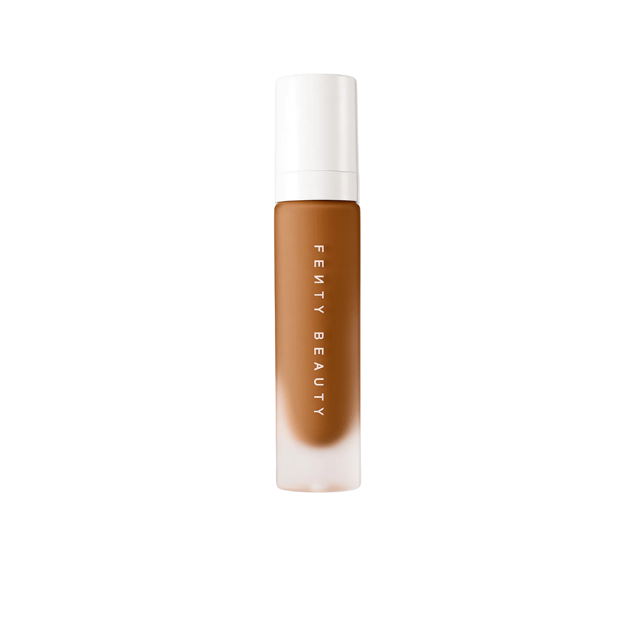 Fenty Beauty, Pro Filter, Fond de ten lichid, 410, Nu, 163 ml