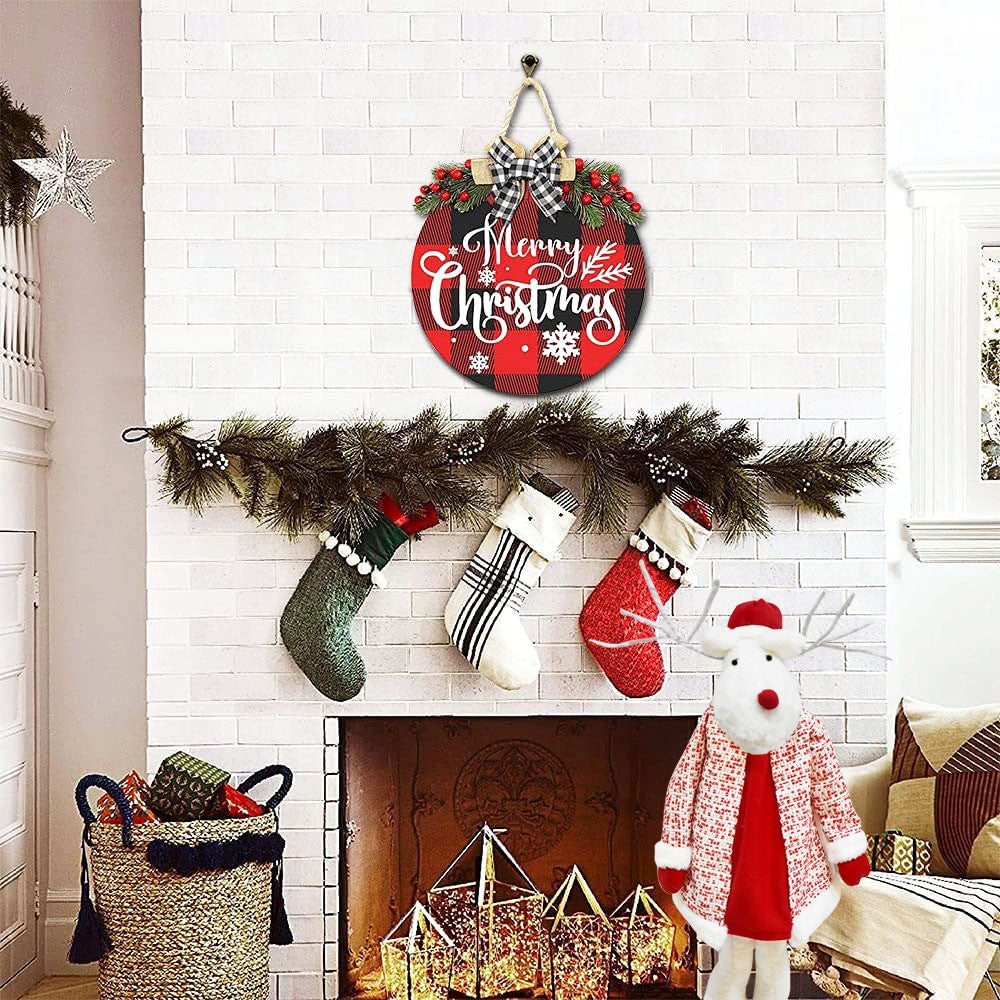 Figurina Decorativa, Pentru Craciun, Flippy, Ren, Picioare Telescopice, Inaltime Reglabila 42 - 80 cm, cu Haina,
