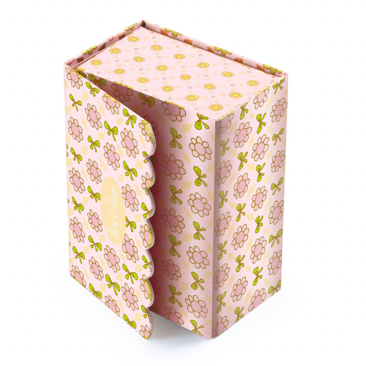 Text alternativ imagine