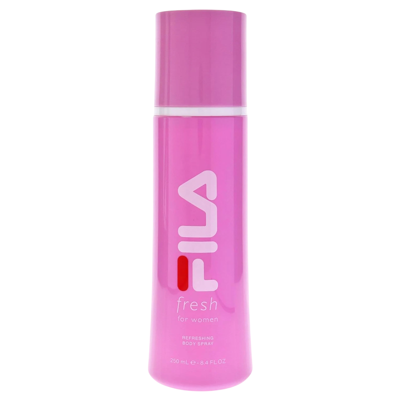 Fila, Fresh, Spray parfumat, Pentru femei, 250 ml