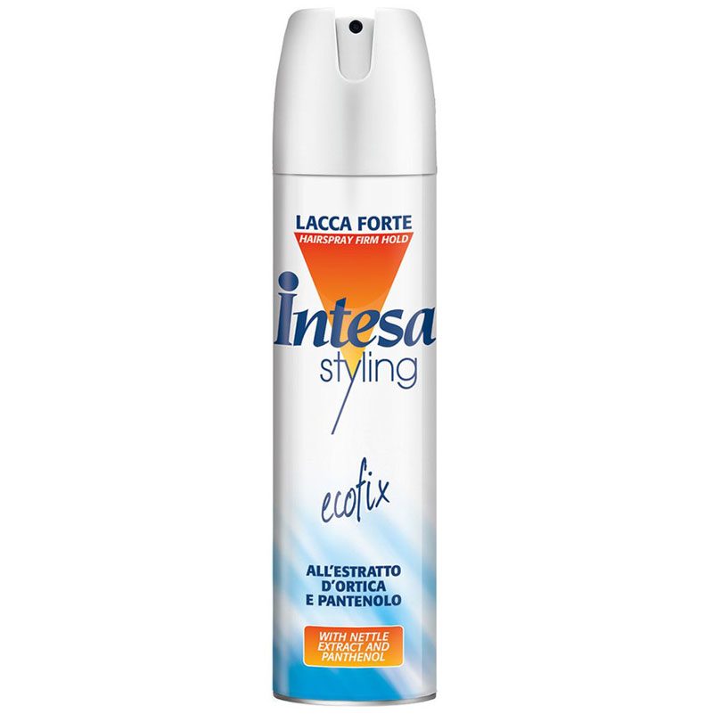 Fixativ, Intesa, Par 300 ml