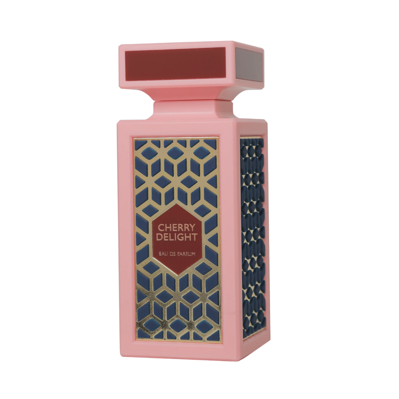 Flavia, Cherry Delight, Apă de parfum, Pentru femei, 90 ml