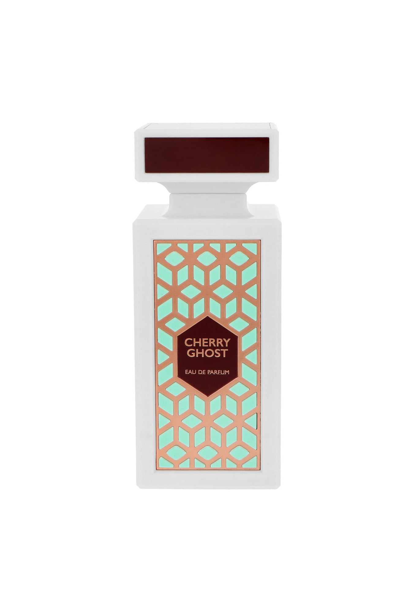 Flavia, Cherry Ghost, Apă de parfum, Unisex, 90 ml