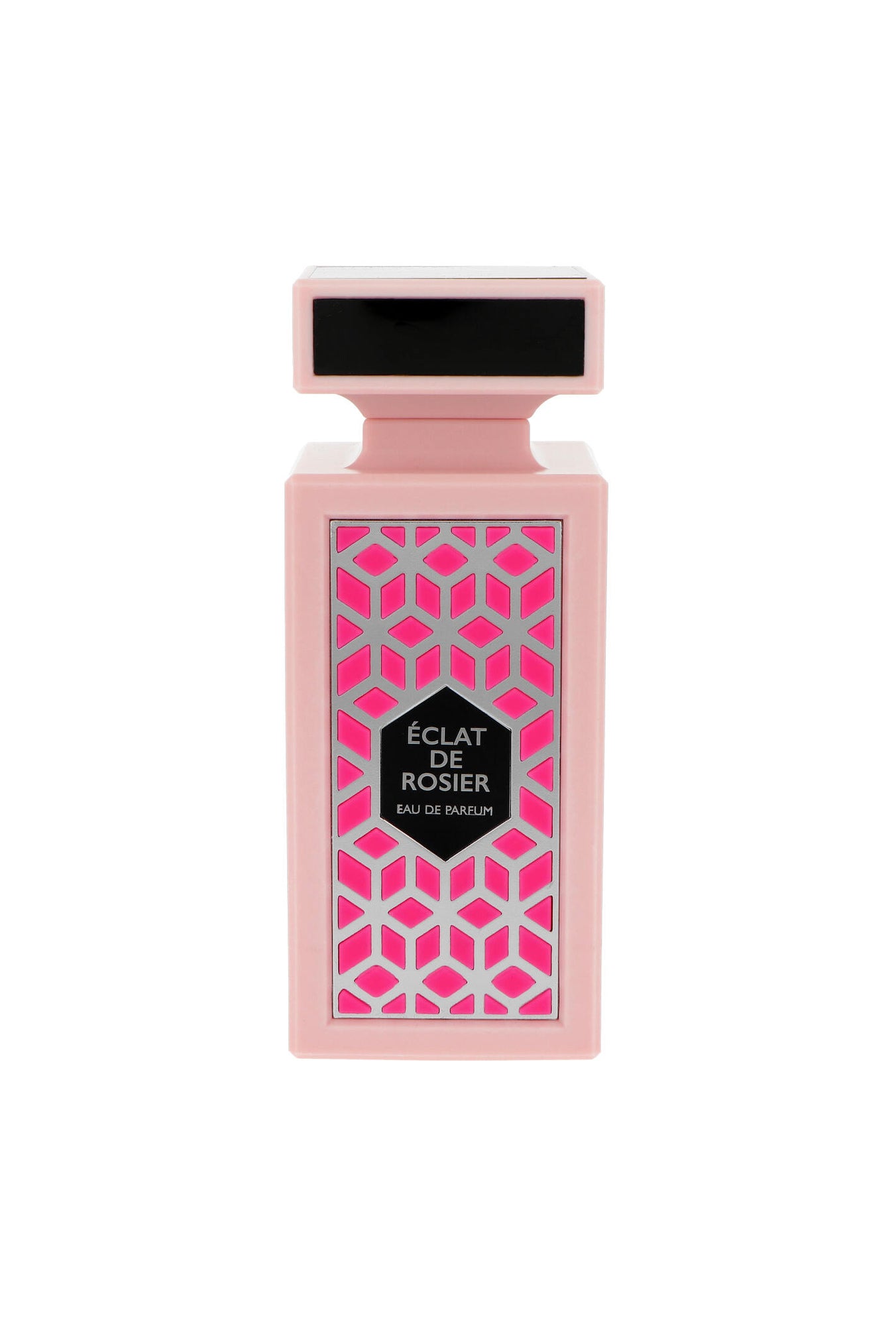Flavia, Eclat De Rosier, Apă de parfum, Unisex, 90 ml