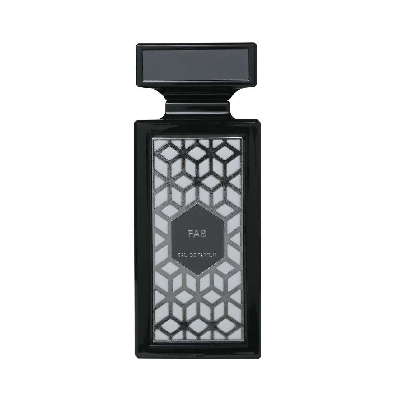 Flavia, Fab, Apă de parfum, Unisex, 90 ml