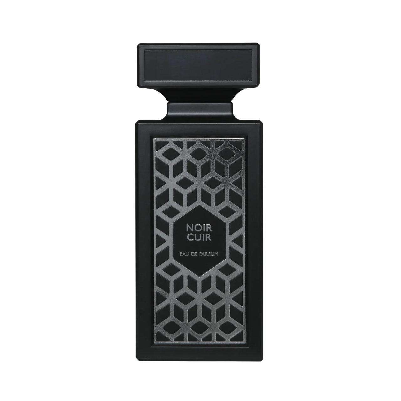 Flavia, Noir Cuir, Apă de parfum, Pentru femei, 90 ml