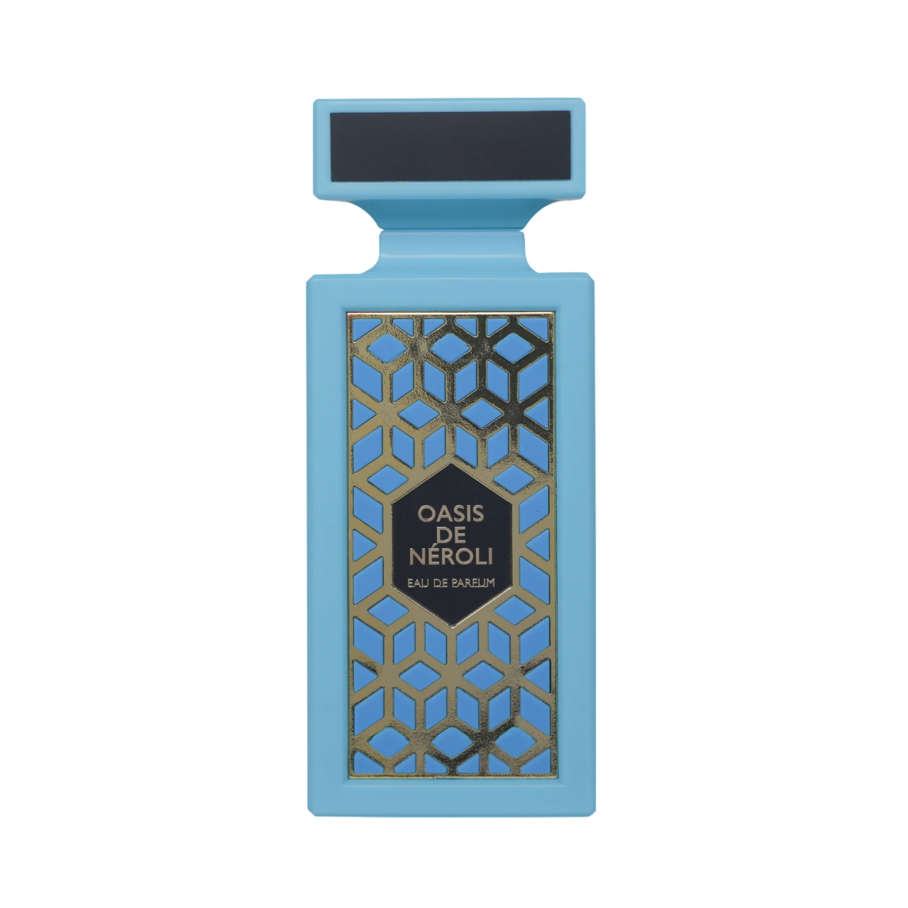Flavia, Oasis De Neroli, Apă de parfum, Pentru femei, 90 ml