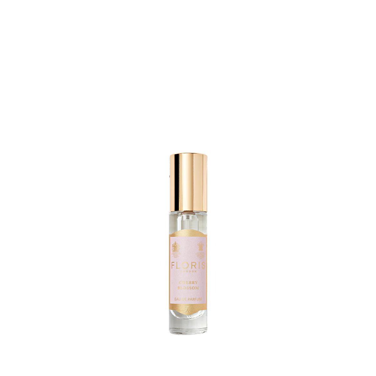 Floris Of London, Cherry Blossom, Apă de parfum, Pentru femei, 10 ml