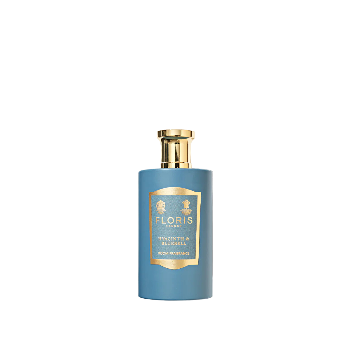 Floris Of London, Hyacinth & Bluebell, Spray de cameră, 100 ml