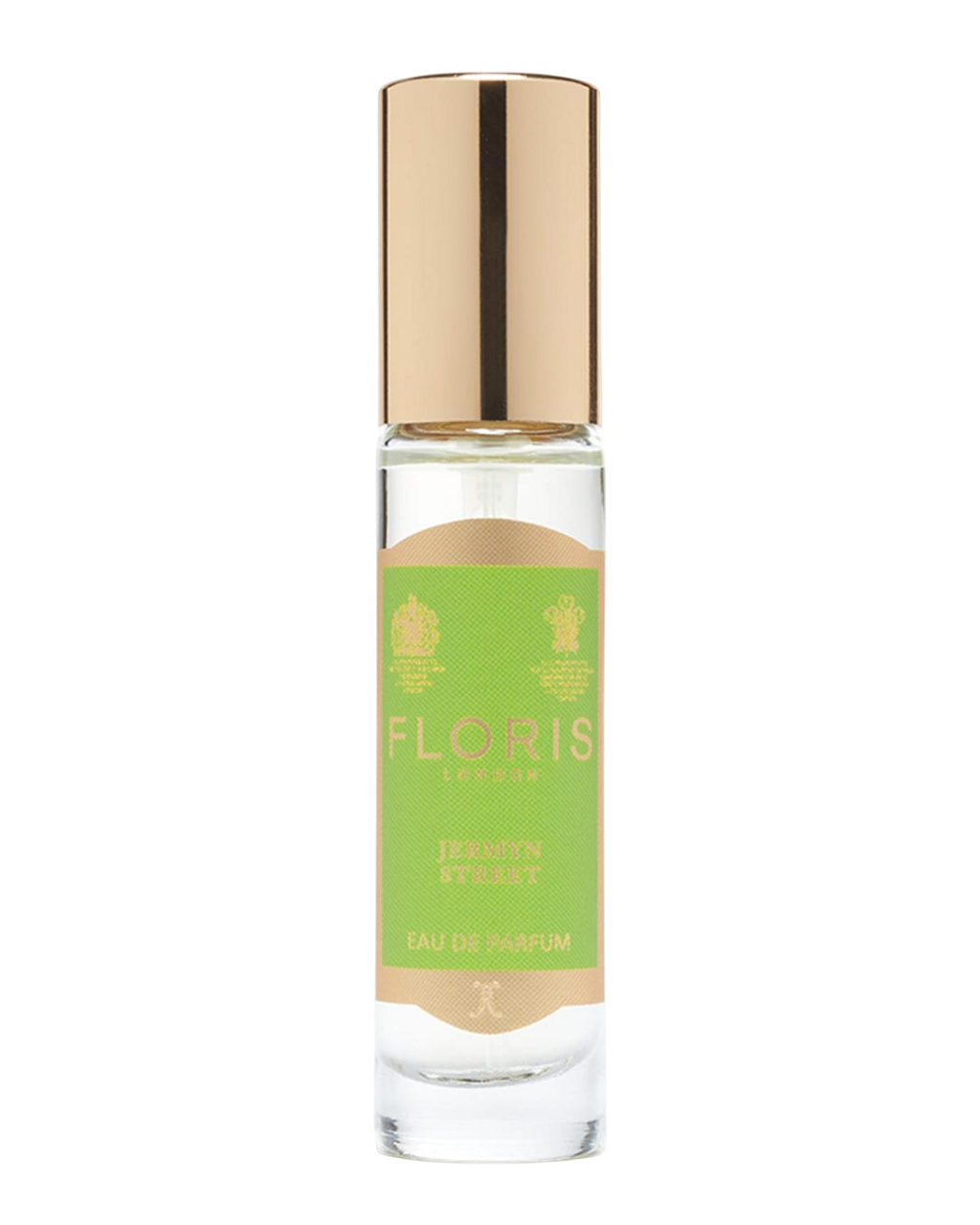 Floris Of London, Jermyn Street, Apă de parfum, Unisex, 10 ml