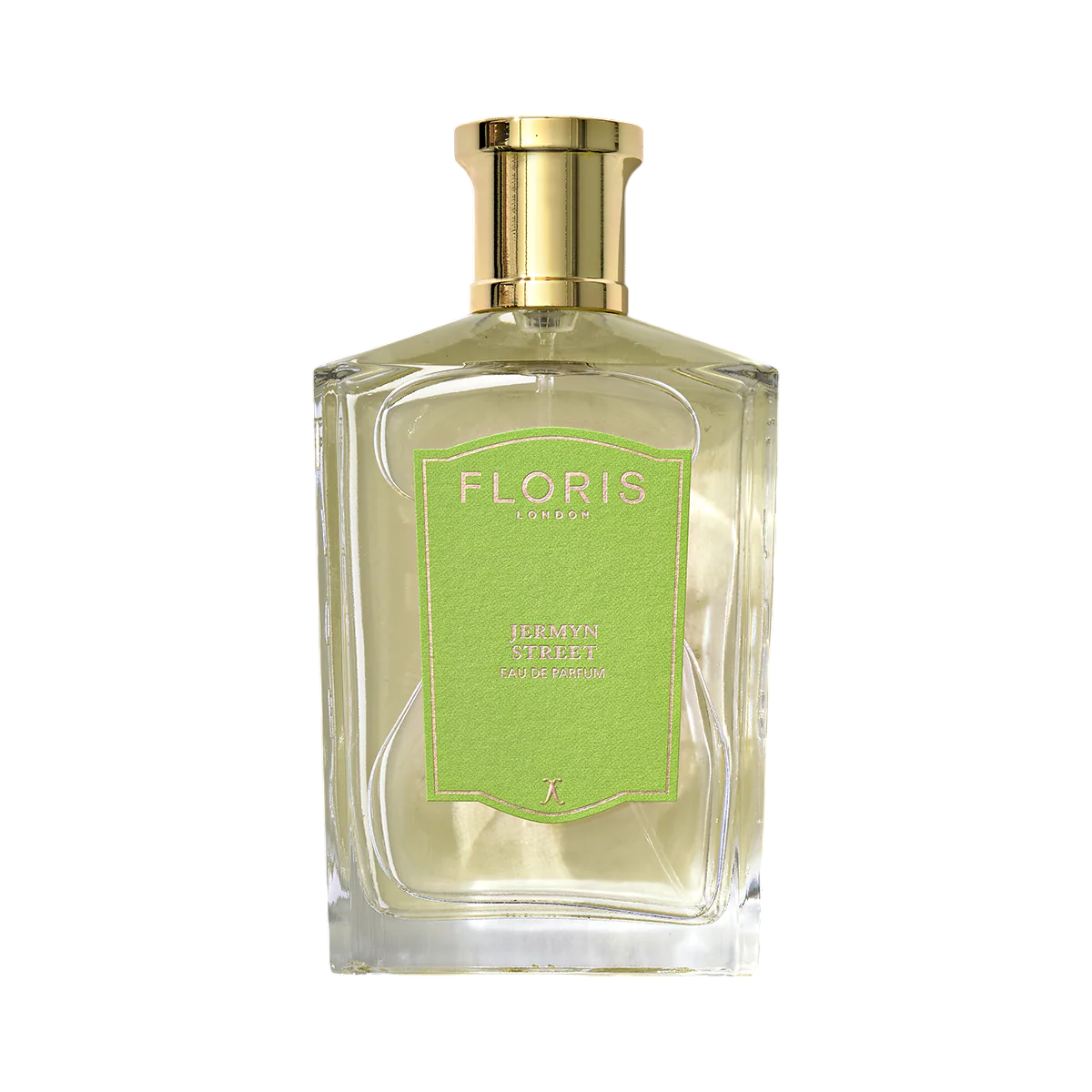 Floris Of London, Jermyn Street, Apă de parfum, Unisex, 50 ml