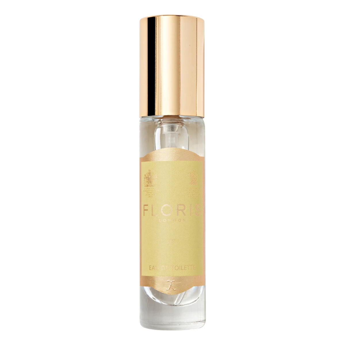 Floris Of London, JF, Apă de toaletă, Unisex, 10 ml