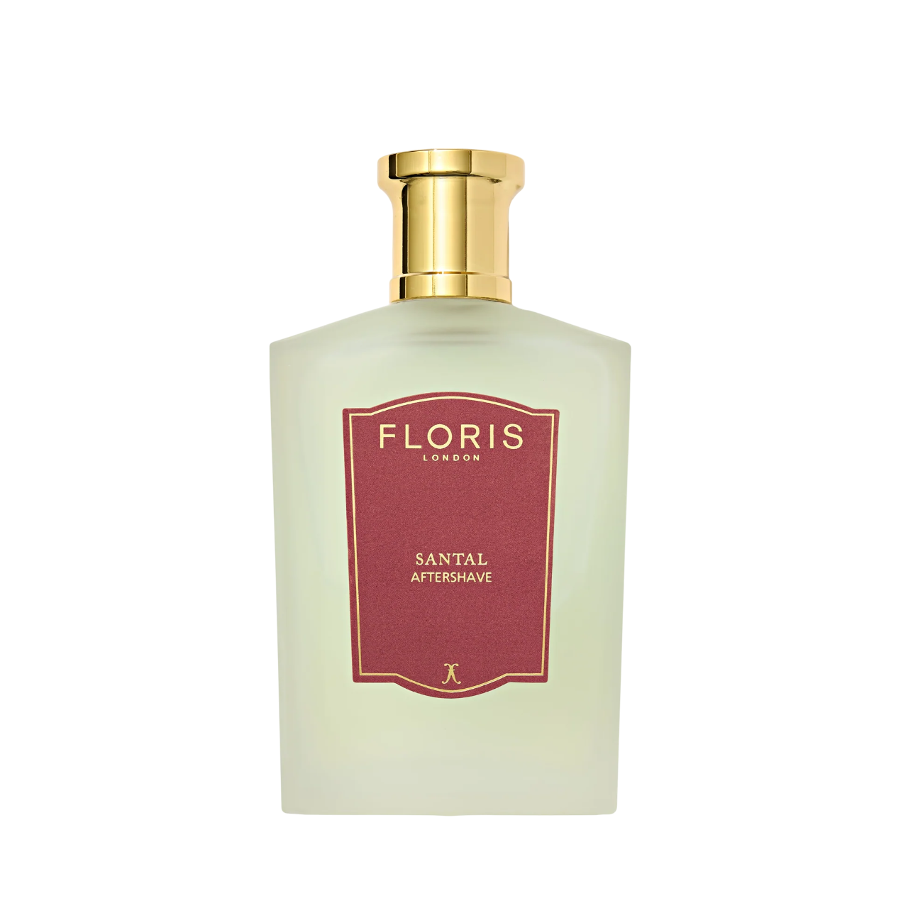 Floris Of London,  Santal, Hidratare, Loțiune după bărbierit, 100 ml