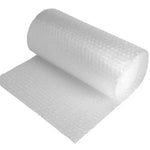 Rola Folie cu Bule, Flippy, Lungime 100 m, Latime 0.4 m, 40 Grame pe mp, pentru Ambalare si Protectie, Transparenta