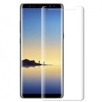 Folie de Protectie, Flippy, compatibil cu Samsung Galaxy M20, Sticla Securizata, Duritate 9H, Transparenta HD,