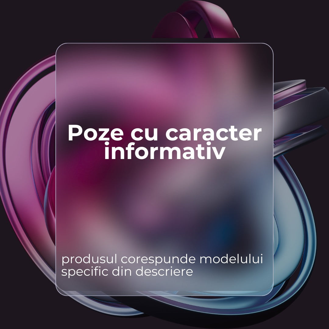 Text alternativ imagine