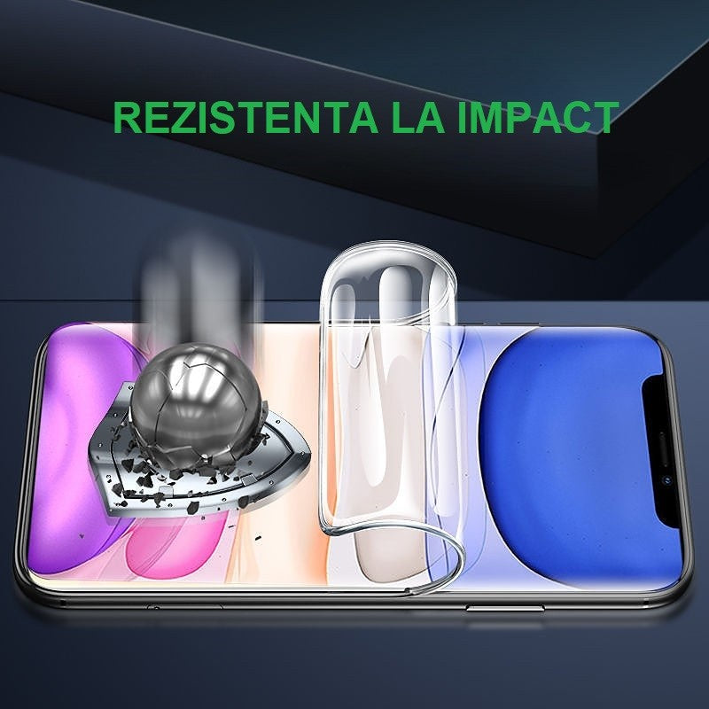 Text alternativ imagine