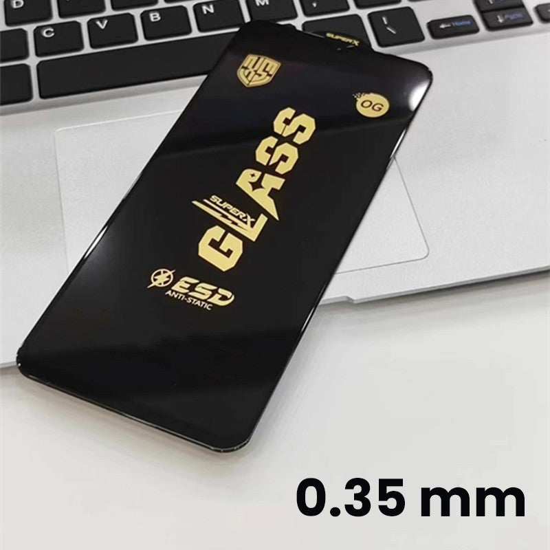 Text alternativ imagine