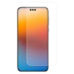 Folie Securizata pentru Huawei Mate 70 Pro, Flippy, Sticla Securizata 3D, High Definition Ultra Clear 2.5 HD, Margini