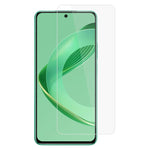 Folie Securizata pentru Huawei Nova 11 SE, Flippy, Sticla Securizata 3D, High Definition Ultra Clear 2.5 HD, Margini