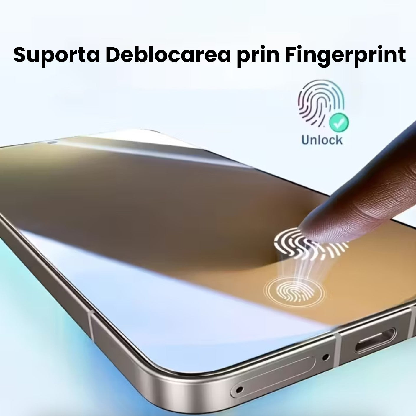 Text alternativ imagine