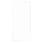 Folie Securizata pentru Realme 14 Plus, Flippy, Sticla Securizata 3D, High Definition Ultra Clear 2.5 HD, Margini Arc,