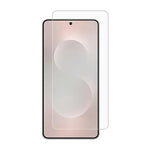 Folie Securizata pentru Samsung Galaxy S25 Edge, Flippy, Sticla Securizata 3D, High Definition Ultra Clear 2.5 HD,