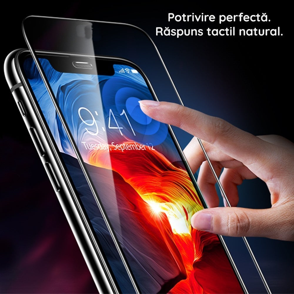 Text alternativ imagine