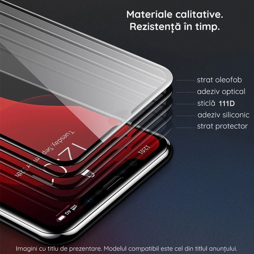 Text alternativ imagine