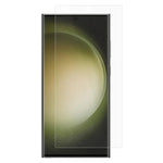 Folie Securizata pentru Samsung Galaxy S25 Ultra, Flippy, Sticla Securizata 3D, High Definition Ultra Clear 2.5 HD,