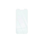 Folie Sticla Securizata Flippy, 0-Sense, compatibila cu Apple iPhone 14 Pro Max, 0.2 mm, Transparent
