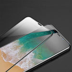 Folie Sticla 111D Realme C11 2021