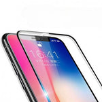 Folie Sticla 111D Realme C11 2021