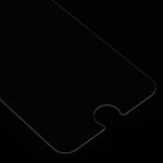 Folie Sticla Apple iPhone 7 Plus/8 Plus Transparent